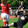 1.5.2011 FSV Wacker Gotha - FC Rot-Weiss Erfurt U23  0-5_39